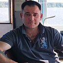 Знакомства: Денис, 36 лет, Заволжье