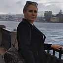 Знакомства: Регина, 40 лет, Новосибирск