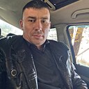 Знакомства: Андрей, 35 лет, Луганск