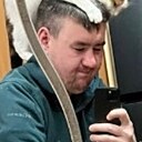 Знакомства: Вадим, 30 лет, Казань