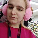 Знакомства: Іра, 18 лет, Киев