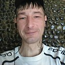 Знакомства: Евгений, 43 года, Черкесск