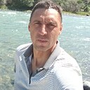 Знакомства: Deni, 46 лет, Ставрополь