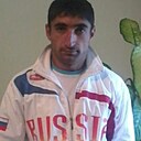 Знакомства: Тенгиз, 41 год, Новосибирск