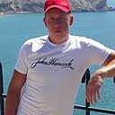 Знакомства: Никита Димасович, 39 лет, Новороссийск