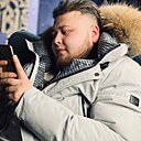 Знакомства: Мади, 24 года, Петропавловск