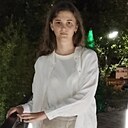 Знакомства: Яна, 24 года, Орел