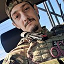 Знакомства: Ваня, 27 лет, Запорожье