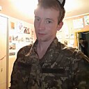 Знакомства: Олександр, 25 лет, Полтава