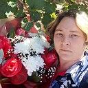 Знакомства: Анна, 41 год, Зимовники