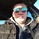 Знакомства: Леонид, 43 года, Кушва