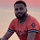 Знакомства: Nijat, 30 лет, Грозный