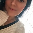 Знакомства: Екатерина, 45 лет, Шатура