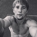 Знакомства: Дмитрий, 34 года, Красноярск