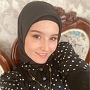 Знакомства: Сабрина, 23 года, Ош