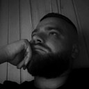 Знакомства: Игорь, 37 лет, Бобруйск