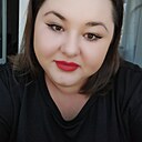 Знакомства: Кристина, 35 лет, Семей