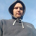 Знакомства: Женя, 24 года, Житомир