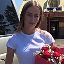 Знакомства: Elena, 27 лет, Братск