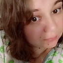 Знакомства: Мира, 32 года, Бакалы