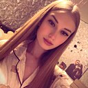 Знакомства: Volodymyrivna, 24 года, Лозовая