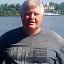 Знакомства: Саша, 63 года, Харьков