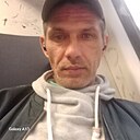 Знакомства: Коля, 44 года, Прага