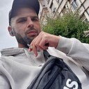 Знакомства: Александр, 41 год, Штутгарт