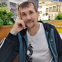 Знакомства: Иван, 47 лет, Нижний Тагил