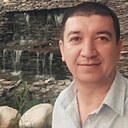 Знакомства: Илхомжон, 50 лет, Костанай