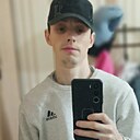 Знакомства: Вячеслав Катаев, 25 лет, Пермь