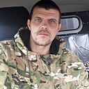 Знакомства: Василий, 36 лет, Липецк