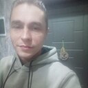 Знакомства: Алексей, 39 лет, Энгельс