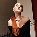 Знакомства: Мася, 27 лет, Донецк