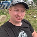 Знакомства: Александр, 30 лет, Бабаево