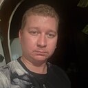 Знакомства: Александр, 30 лет, Бабаево