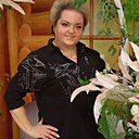 Знакомства: Татьяна, 44 года, Стерлитамак