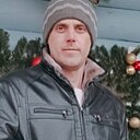 Знакомства: Сергей, 36 лет, Новозыбков