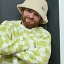 Знакомства: Павел, 33 года, Екатеринбург