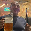 Знакомства: Юрий, 37 лет, Киев