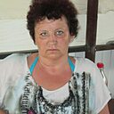 Знакомства: Галина, 60 лет, Волгоград