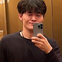 Знакомства: Syimyk, 26 лет, Бишкек