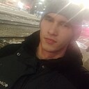 Знакомства: Егор, 24 года, Арти