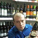 Знакомства: Алексей, 35 лет, Саранск