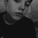 Знакомства: Мария, 18 лет, Сочи