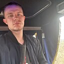 Знакомства: Павел, 26 лет, Бобруйск