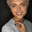 Знакомства: Ольга, 30 лет, Мурманск