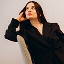 Знакомства: Ляйсан, 38 лет, Ноябрьск