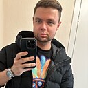 Знакомства: Artyom, 29 лет, Химки