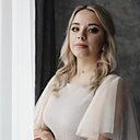 Знакомства: Яна, 24 года, Боровляны